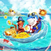 bk88 Đặc biệt Hoàn Trả Tuần Định Kỳ Nhận hoàn trả tự động dựa trên tổng lượng tích lũ