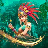 bk88 Thành Viên Mới Nhận gói quà chào mừng sau khi hoàn tất xác thực tài khoản cá nhâ