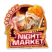 bk88 Dragon Inferno Betsoft