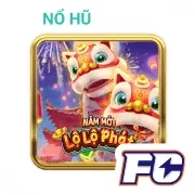 bk88 Super Golden Dragon JDB Gaming